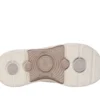 Sandale Go Walk Arch Fit 2.0 – Claire Sandale Go Walk Arch Fit 2.0 – Claire