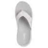 Sandale Go Walk Arch Fit 2.0 – Claire Sandale Go Walk Arch Fit 2.0 – Claire
