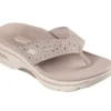 Sandale Go Walk Arch Fit 2.0 – Claire Sandale Go Walk Arch Fit 2.0 – Claire