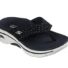 Sandale Go Walk Arch Fit 2.0 – Claire Sandale Go Walk Arch Fit 2.0 – Claire