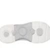 Sandale Go Walk Arch Fit 2.0 – Claire Sandale Go Walk Arch Fit 2.0 – Claire