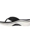 Sandale Go Walk Arch Fit 2.0 – Claire Sandale Go Walk Arch Fit 2.0 – Claire