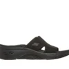 Sandale Go Walk Arch Fit 2.0 – Dakota Sandale Go Walk Arch Fit 2.0 – Dakota