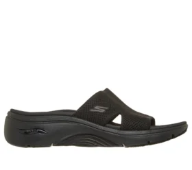 Sandale Go Walk Arch Fit 2.0 – Dakota