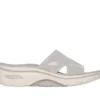Sandale Go Walk Arch Fit 2.0 – Dakota Sandale Go Walk Arch Fit 2.0 – Dakota