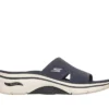 Sandale Go Walk Arch Fit 2.0 – Dakota Sandale Go Walk Arch Fit 2.0 – Dakota