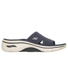 Sandale Go Walk Arch Fit 2.0 – Dakota