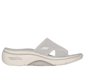 Sandale Go Walk Arch Fit 2.0 – Dakota
