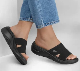 Sandale Go Walk Arch Fit 2.0 – Dakota
