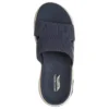Sandale Go Walk Arch Fit 2.0 – Dakota Sandale Go Walk Arch Fit 2.0 – Dakota