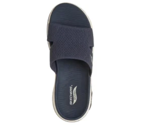 Sandale Go Walk Arch Fit 2.0 – Dakota