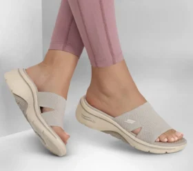 Sandale Go Walk Arch Fit 2.0 – Dakota