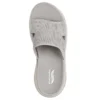 Sandale Go Walk Arch Fit 2.0 – Dakota Sandale Go Walk Arch Fit 2.0 – Dakota