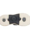 Sandale Go Walk Arch Fit 2.0 – Dakota Sandale Go Walk Arch Fit 2.0 – Dakota