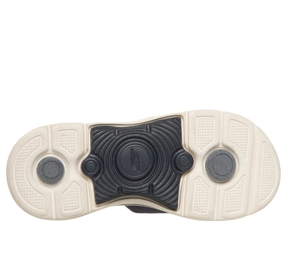 Sandale Go Walk Arch Fit 2.0 – Dakota Sandale Go Walk Arch Fit 2.0 – Dakota