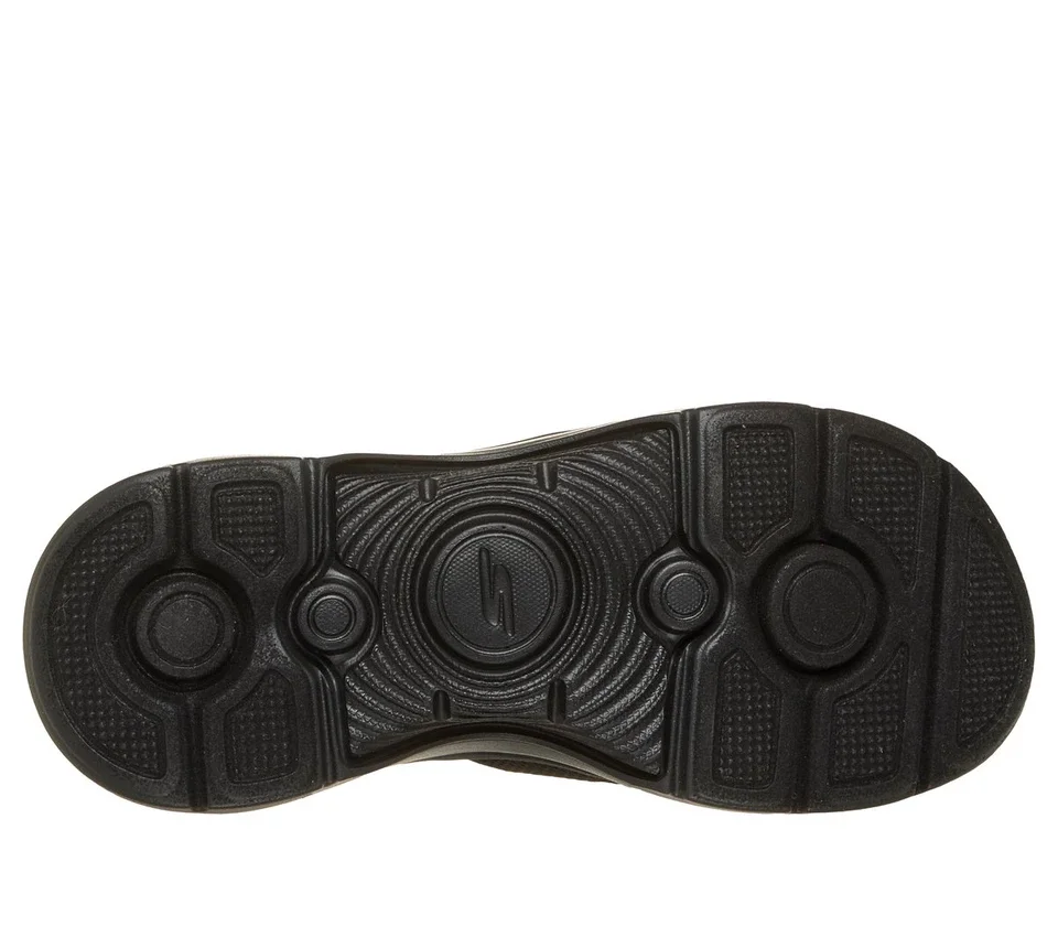 Sandale Go Walk Arch Fit 2.0 – Dakota Sandale Go Walk Arch Fit 2.0 – Dakota