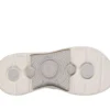 Sandale Go Walk Arch Fit 2.0 – Dakota Sandale Go Walk Arch Fit 2.0 – Dakota