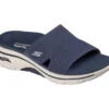 Sandale Go Walk Arch Fit 2.0 – Dakota Sandale Go Walk Arch Fit 2.0 – Dakota