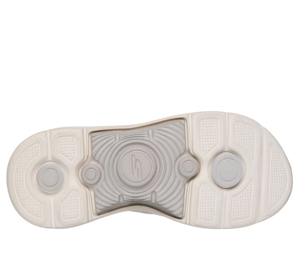 Sandale Go Walk Arch Fit 2.0 – Dakota Sandale Go Walk Arch Fit 2.0 – Dakota