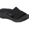 Sandale Go Walk Arch Fit 2.0 – Dakota Sandale Go Walk Arch Fit 2.0 – Dakota