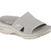 Sandale Go Walk Arch Fit 2.0 – Dakota Sandale Go Walk Arch Fit 2.0 – Dakota