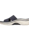 Sandale Go Walk Arch Fit 2.0 – Dakota Sandale Go Walk Arch Fit 2.0 – Dakota