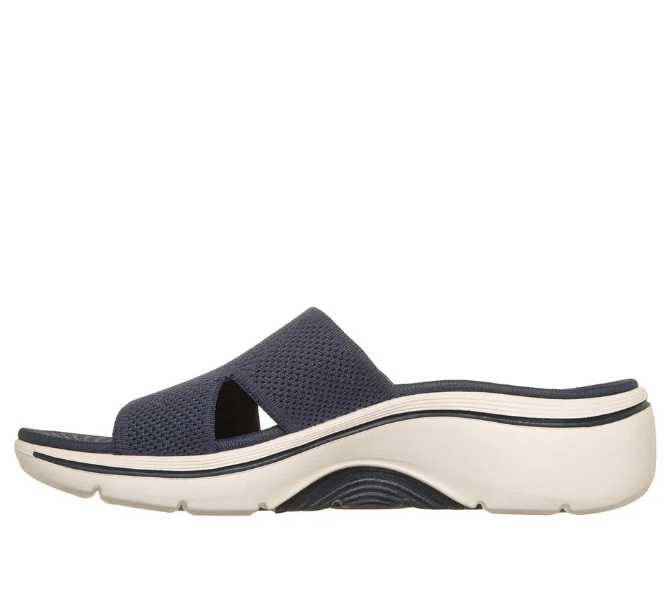 Sandale Go Walk Arch Fit 2.0 – Dakota Sandale Go Walk Arch Fit 2.0 – Dakota