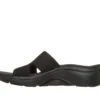 Sandale Go Walk Arch Fit 2.0 – Dakota Sandale Go Walk Arch Fit 2.0 – Dakota