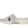 Sandale Go Walk Arch Fit 2.0 – Dakota Sandale Go Walk Arch Fit 2.0 – Dakota