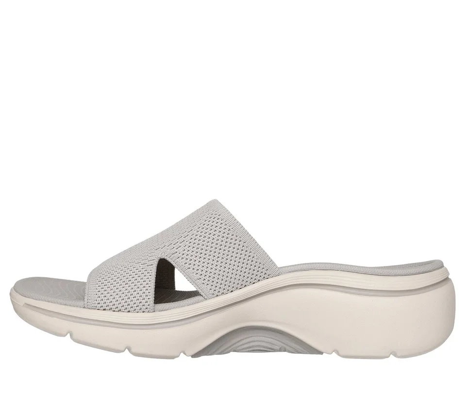 Sandale Go Walk Arch Fit 2.0 – Dakota Sandale Go Walk Arch Fit 2.0 – Dakota