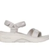 Sandale Go Walk Arch Fit 2.0 – Exhilarate Sandale Go Walk Arch Fit 2.0 – Exhilarate