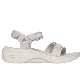Sandale Go Walk Arch Fit 2.0 – Exhilarate
