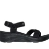 Sandale Go Walk Arch Fit 2.0 – Exhilarate Sandale Go Walk Arch Fit 2.0 – Exhilarate