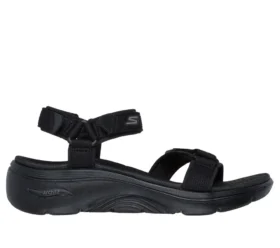 Sandale Go Walk Arch Fit 2.0 – Exhilarate