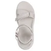 Sandale Go Walk Arch Fit 2.0 – Exhilarate Sandale Go Walk Arch Fit 2.0 – Exhilarate