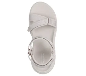 Sandale Go Walk Arch Fit 2.0 – Exhilarate
