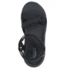 Sandale Go Walk Arch Fit 2.0 – Exhilarate Sandale Go Walk Arch Fit 2.0 – Exhilarate
