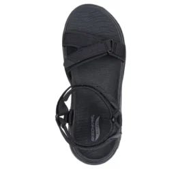 Sandale Go Walk Arch Fit 2.0 – Exhilarate