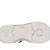 Sandale Go Walk Arch Fit 2.0 – Exhilarate Sandale Go Walk Arch Fit 2.0 – Exhilarate