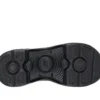 Sandale Go Walk Arch Fit 2.0 – Exhilarate Sandale Go Walk Arch Fit 2.0 – Exhilarate