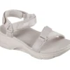 Sandale Go Walk Arch Fit 2.0 – Exhilarate Sandale Go Walk Arch Fit 2.0 – Exhilarate