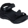 Sandale Go Walk Arch Fit 2.0 – Exhilarate Sandale Go Walk Arch Fit 2.0 – Exhilarate