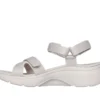 Sandale Go Walk Arch Fit 2.0 – Exhilarate Sandale Go Walk Arch Fit 2.0 – Exhilarate