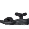 Sandale Go Walk Arch Fit 2.0 – Exhilarate Sandale Go Walk Arch Fit 2.0 – Exhilarate