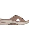 Sandale Go Walk Arch Fit 2.0 – Grace Sandale Go Walk Arch Fit 2.0 – Grace