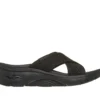 Sandale Go Walk Arch Fit 2.0 – Grace Sandale Go Walk Arch Fit 2.0 – Grace