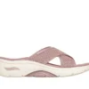 Sandale Go Walk Arch Fit 2.0 – Grace Sandale Go Walk Arch Fit 2.0 – Grace