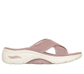 Sandale Go Walk Arch Fit 2.0 – Grace