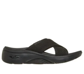 Sandale Go Walk Arch Fit 2.0 – Grace