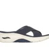 Sandale Go Walk Arch Fit 2.0 – Grace Sandale Go Walk Arch Fit 2.0 – Grace